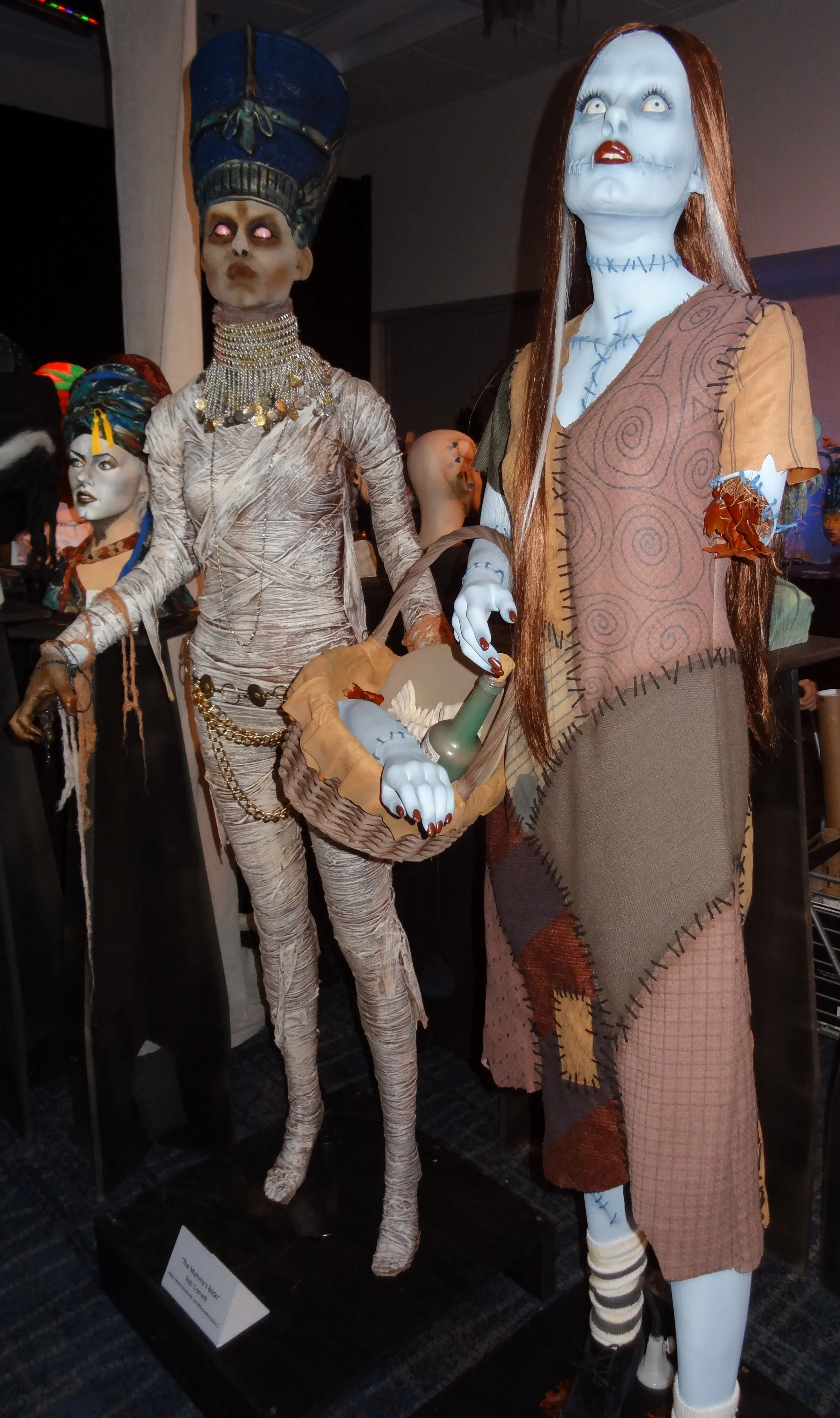 DSC02112.JPG