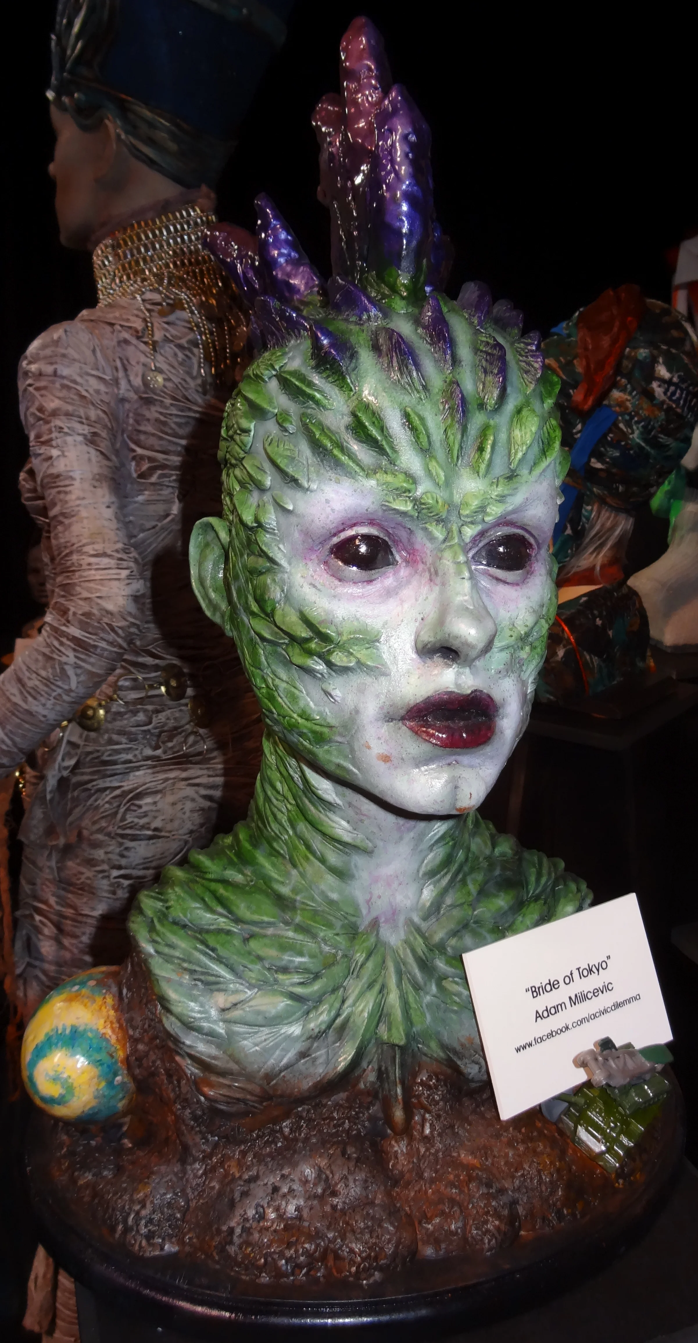 DSC02122.JPG