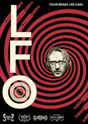 LFO.jpg