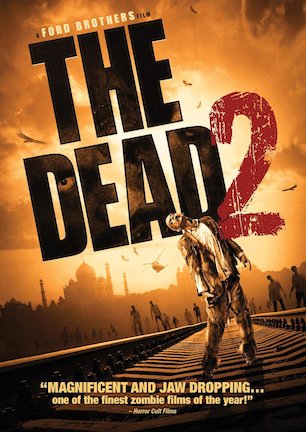 The Dead 2.jpg
