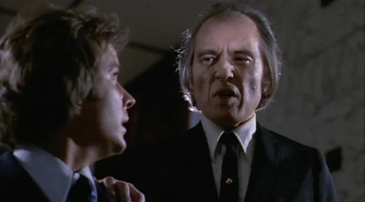 Phantasm_Reunion_01.jpg