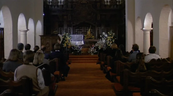 Phantasm_Reunion_02.jpg