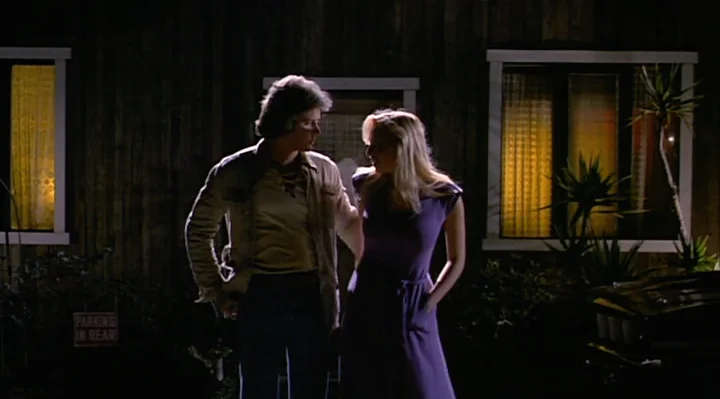 Phantasm_Reunion_03.jpg
