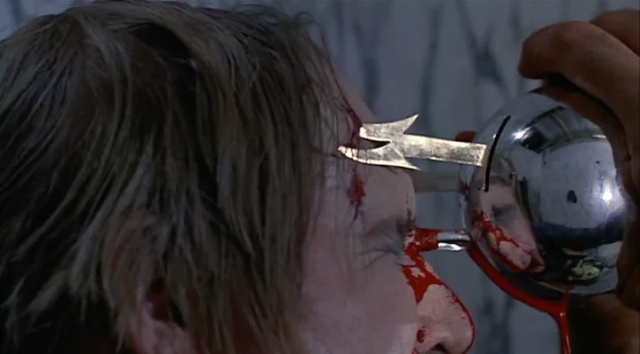 Phantasm_Reunion_05.jpg