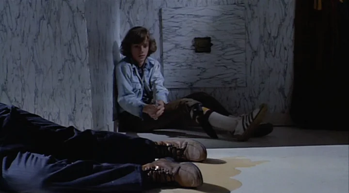 Phantasm_Reunion_06.jpg