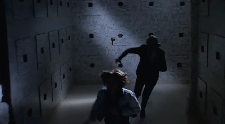 Phantasm_Reunion_07.jpg