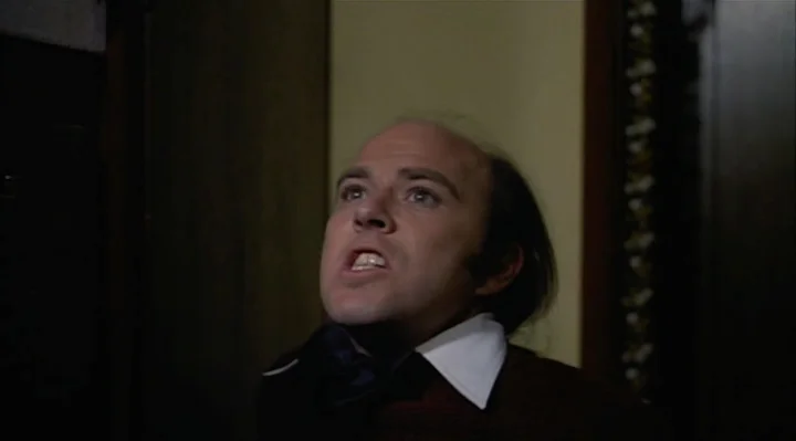 Phantasm_Reunion_10.jpg