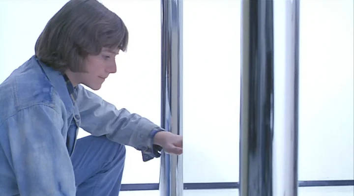 Phantasm_Reunion_14.jpg