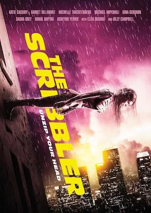 The Scribbler.jpg