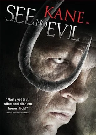 See No Evil.jpg