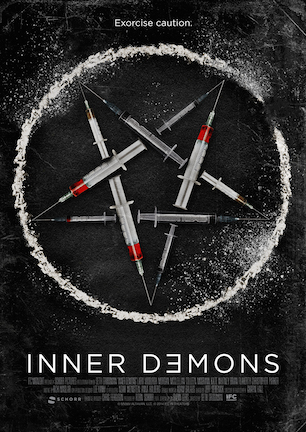 Inner Demons.jpg