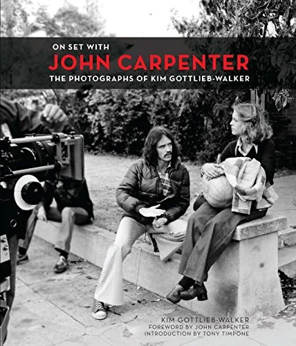 On Set with John Carpenter.jpg