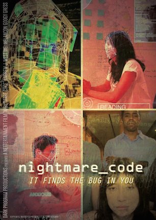 Nightmare Code.jpg