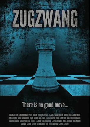 Zugzwang.jpg