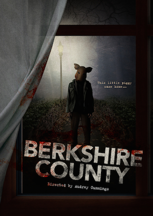 Berkshire County.jpg