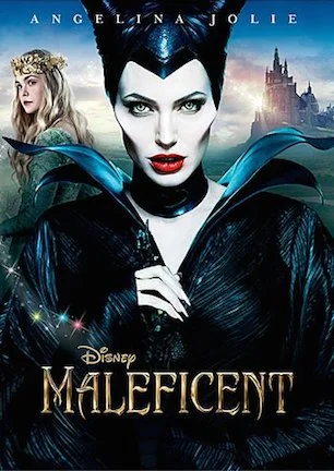 Maleficent.jpg