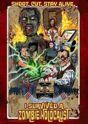 I Survived a Zombie Holocaust.jpg