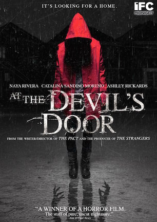At the Devil's Door.jpg