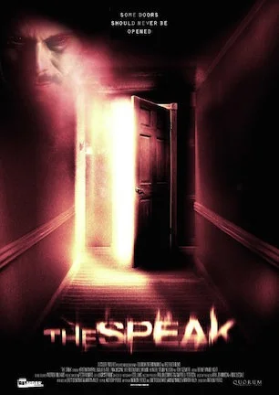 The Speak.jpg