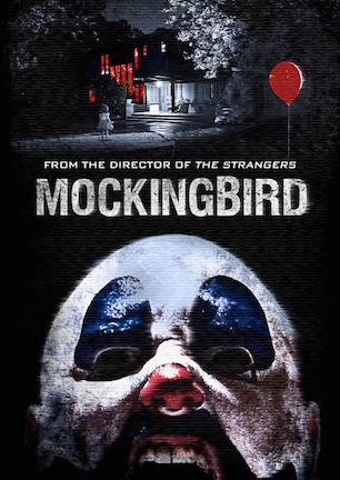 Mockingbird.jpg