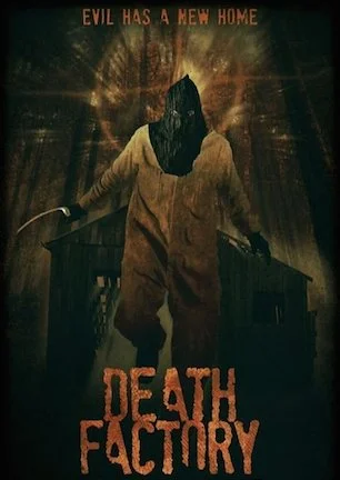 Death Factory_1.jpg