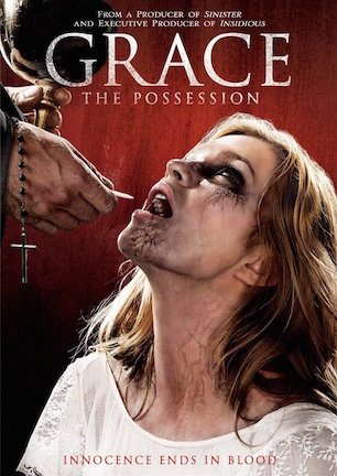 Grace - The Possession.jpg