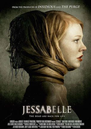 Jessabelle.jpg