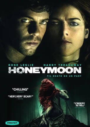 Honeymoon.jpg