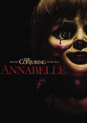 Annabelle.jpg
