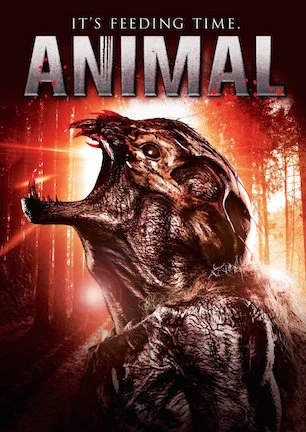 Animal.jpg