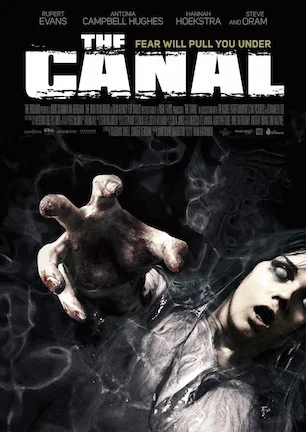 The Canal.jpg