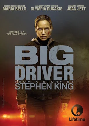Big Driver.jpg