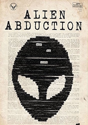 Alien Abduction 2014.jpg
