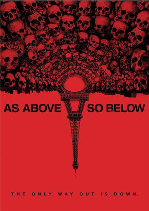 As Above So Below.jpg