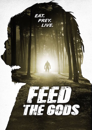Feed the Gods.jpg
