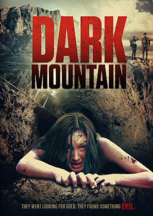 Dark Mountain_2.jpg