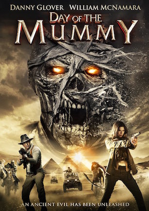 Day of the Mummy.jpg