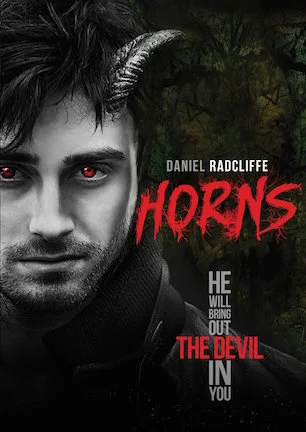 Horns.jpg