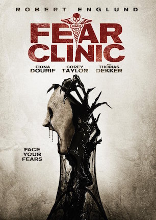 Fear Clinic.jpg
