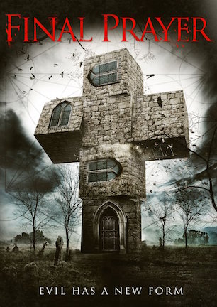 Final Prayer - The Borderlands.jpg