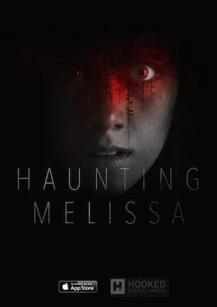 Haunting Melissa.jpg