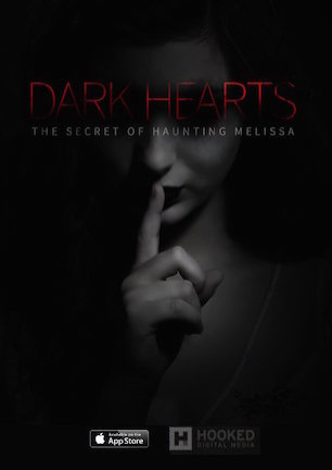 Dark Hearts - The Secret of Haunting Melissa.jpg