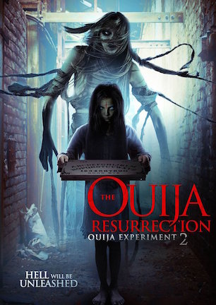 Ouija Resurrection_1.jpg