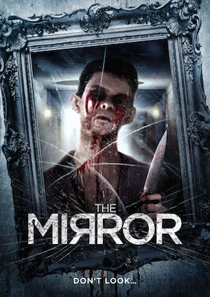 The Mirror.jpg