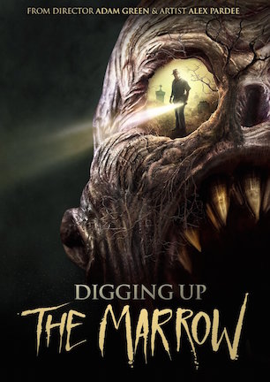 Digging Up the Marrow.jpg