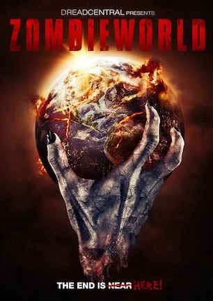 Zombieworld_1.jpg