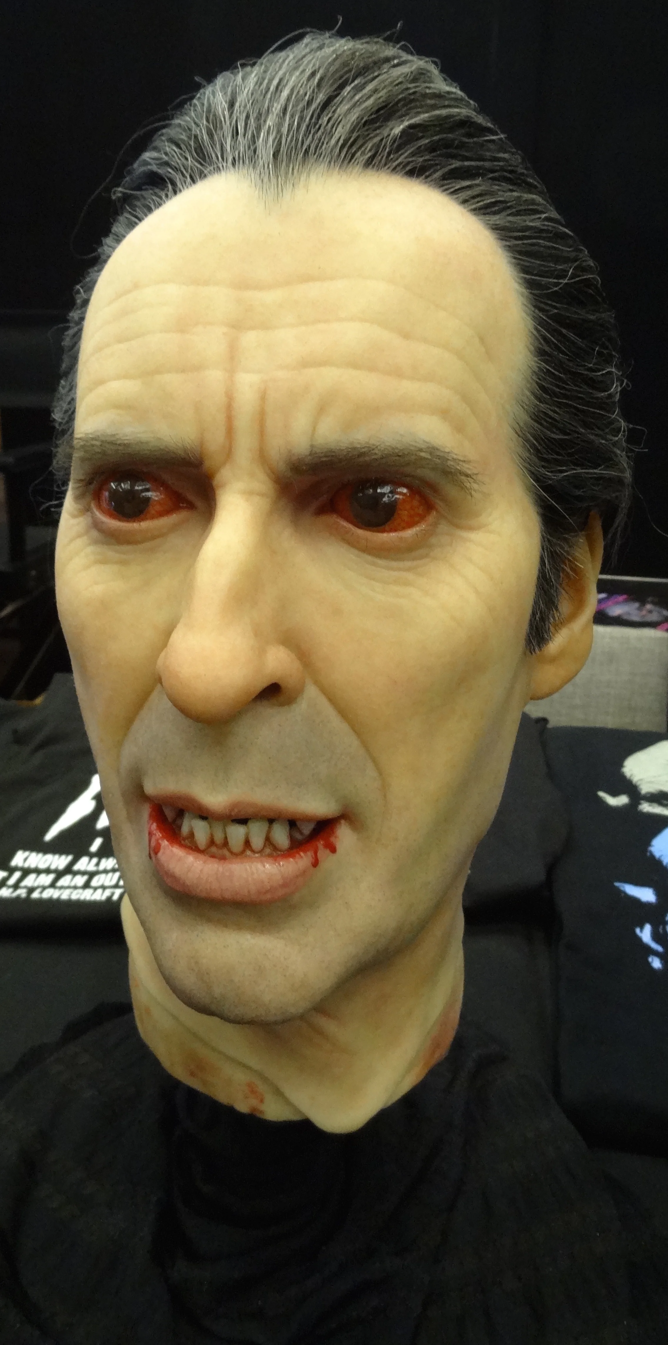 DSC02478.jpg