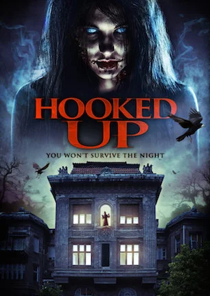 Hooked Up_1.jpg