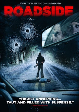 Roadside.jpg