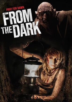From the Dark.jpg